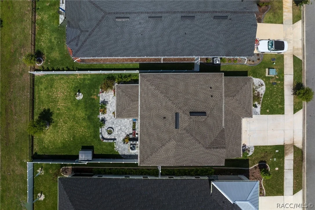 Photo of 121 Nighthawk Lane