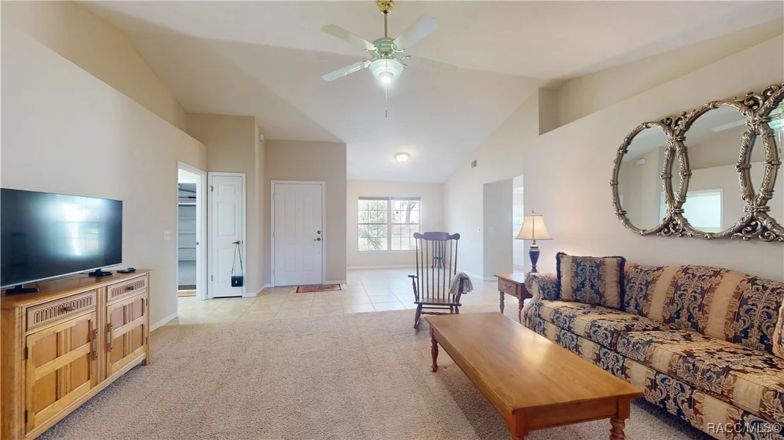 Photo of 4427 N Bacall Loop