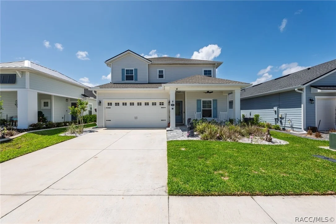 Photo of 121 Nighthawk Lane