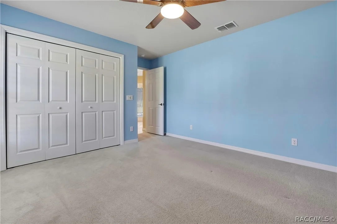 Photo of 1 Mintwood Point