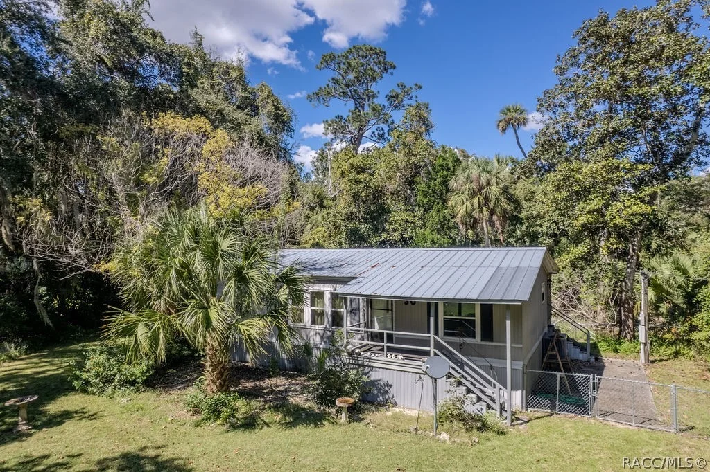 Photo of 30 Knotts Way
