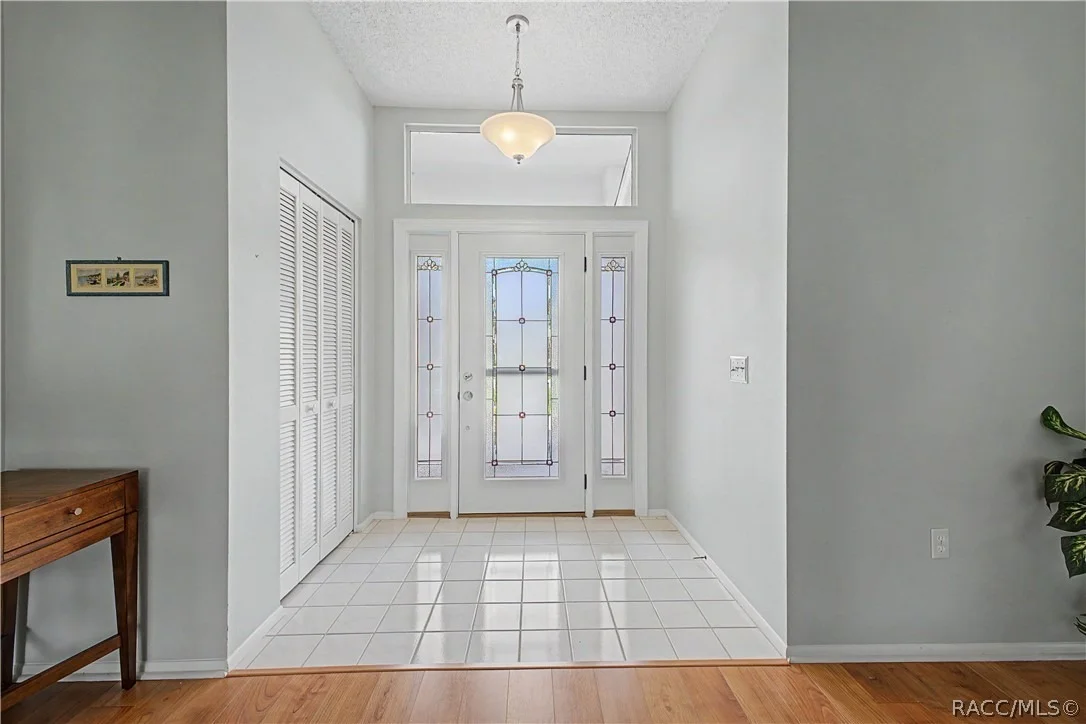 Photo of 8018 Sugarbush Drive