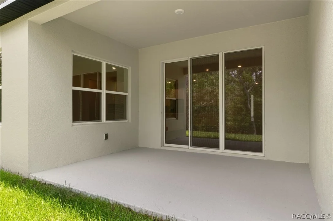 Photo of 3946 N Longvalley Road