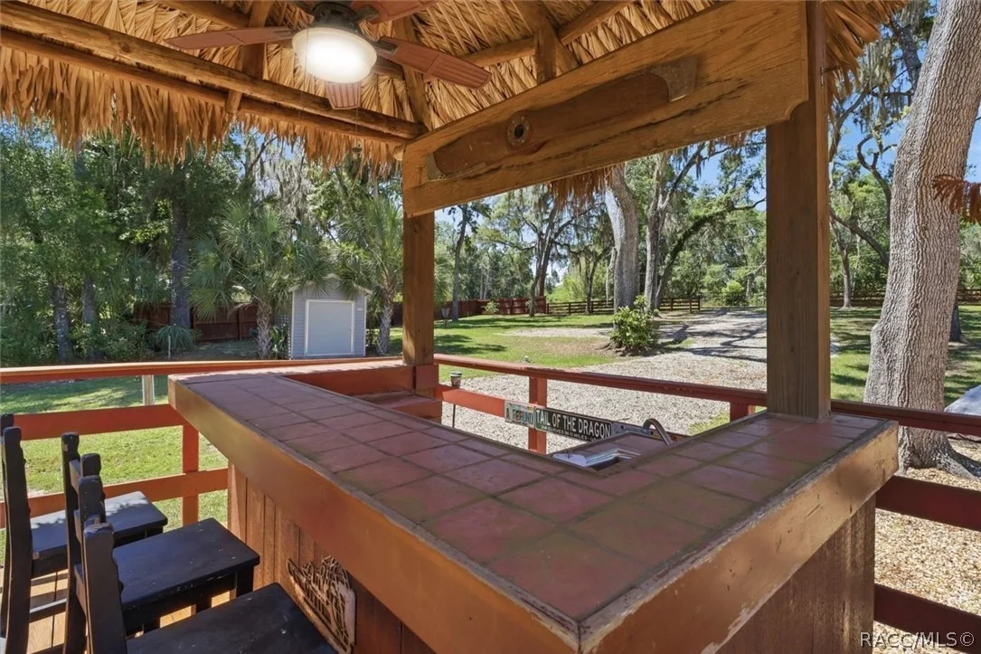 Photo of 1471 N Lagoon Point