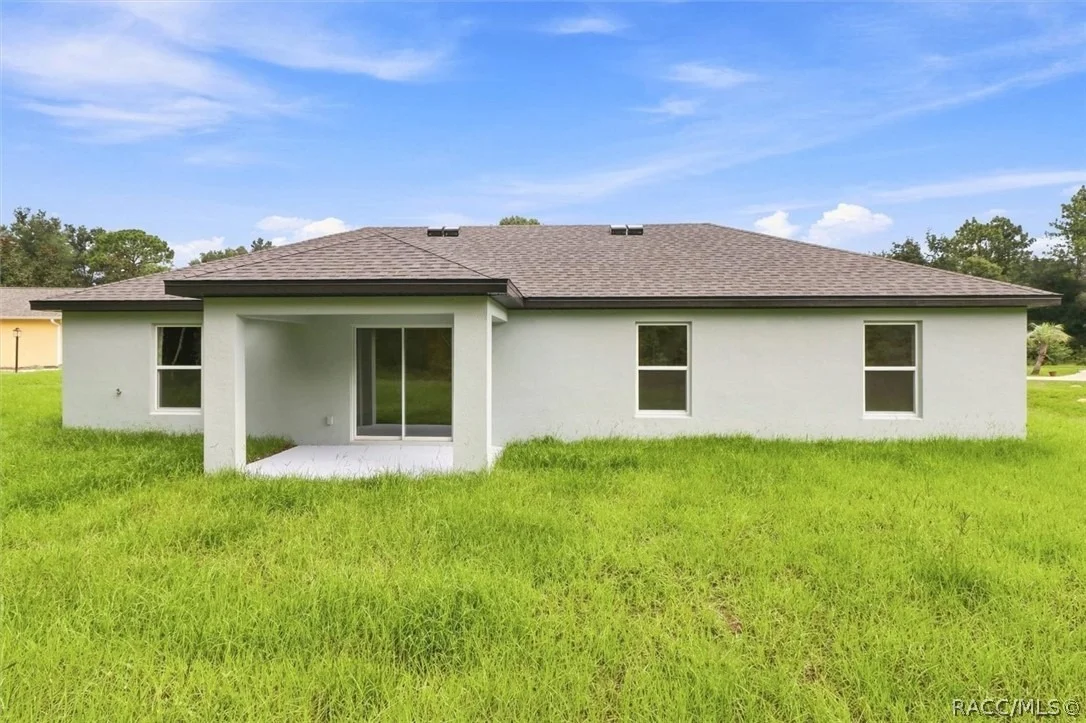Photo of 876 N Currier Point