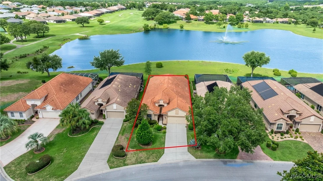 Photo of 1328 W Diamond Shore Loop