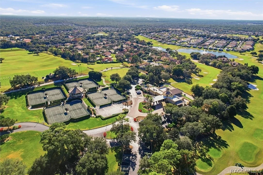 Photo of 1027 W Skyview Crossing Drive