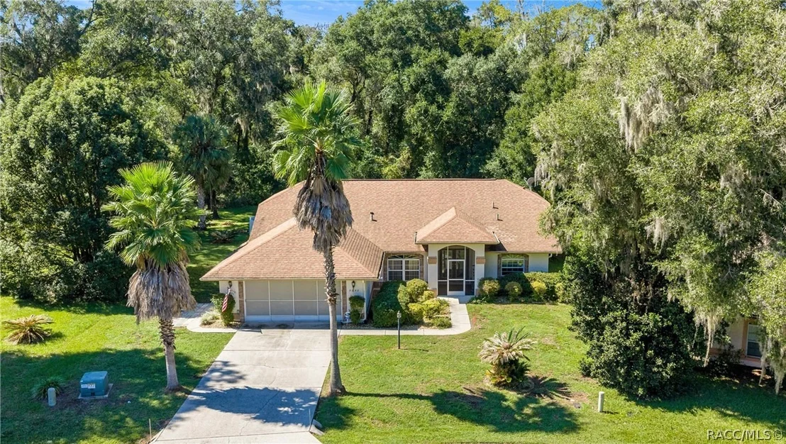 Photo of 3252 N Sherlock Point