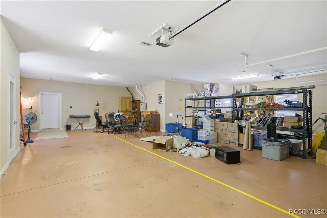 Photo of 1200 N Annapolis Avenue