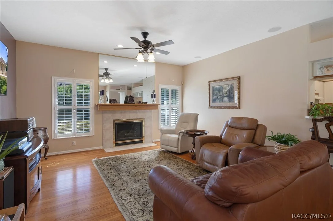 Photo of 4161 N Longvalley Road
