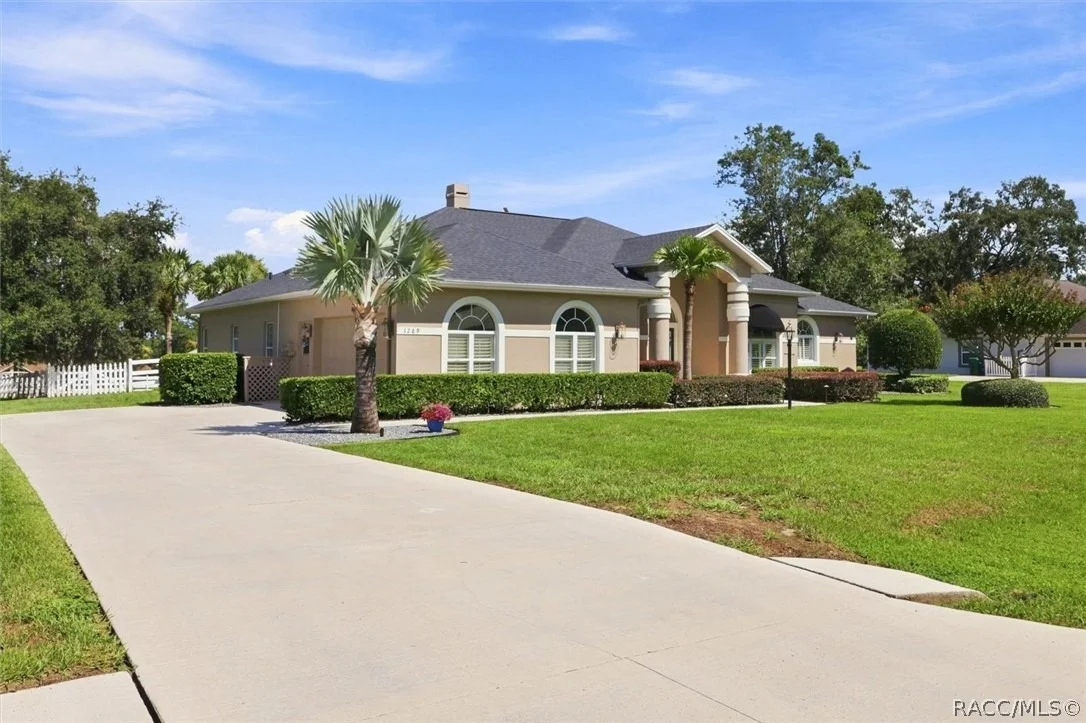 Photo of 1289 N Cherry Pop Drive