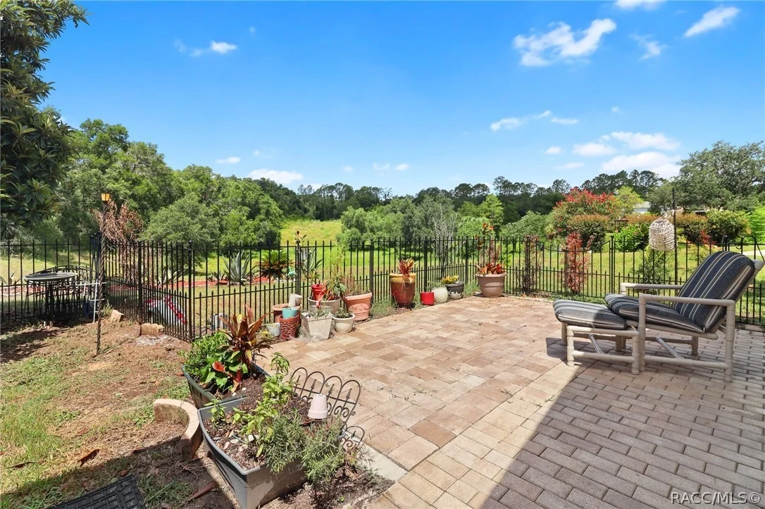 Photo of 3640 E Hidden Cove Trail
