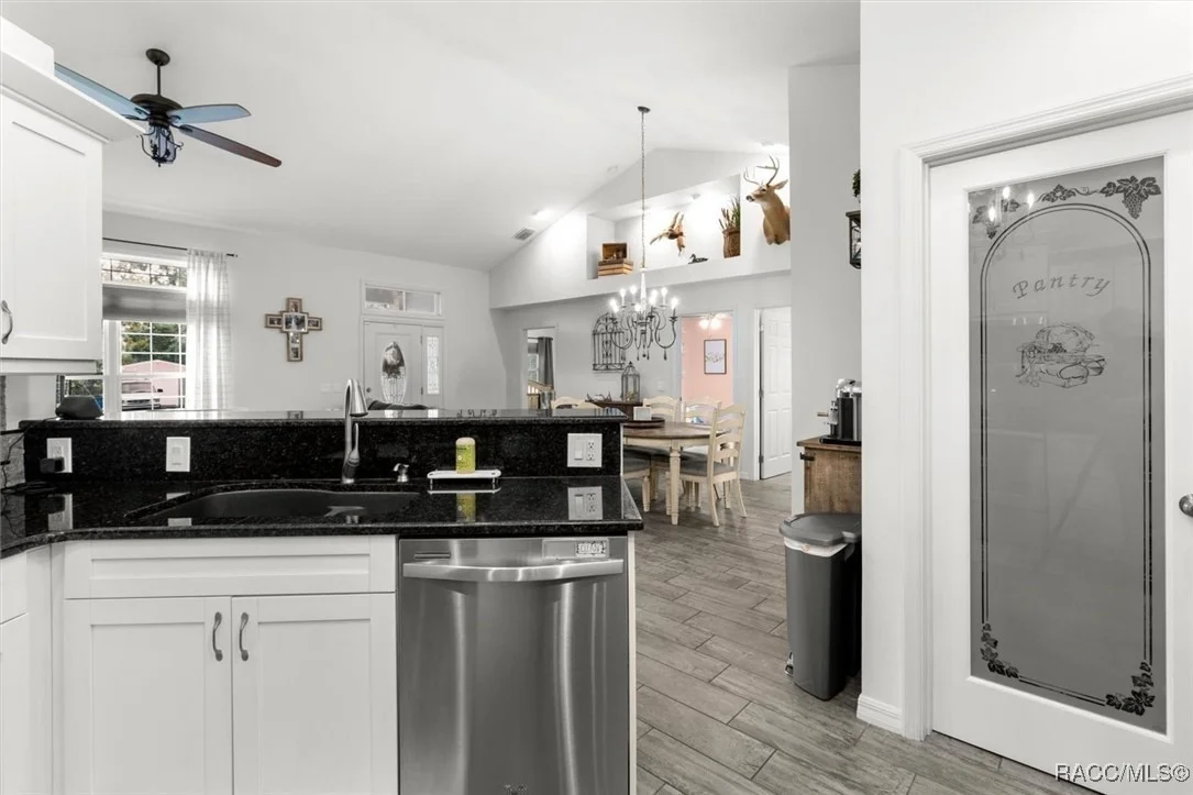 Photo of 5317 W Tortuga Loop