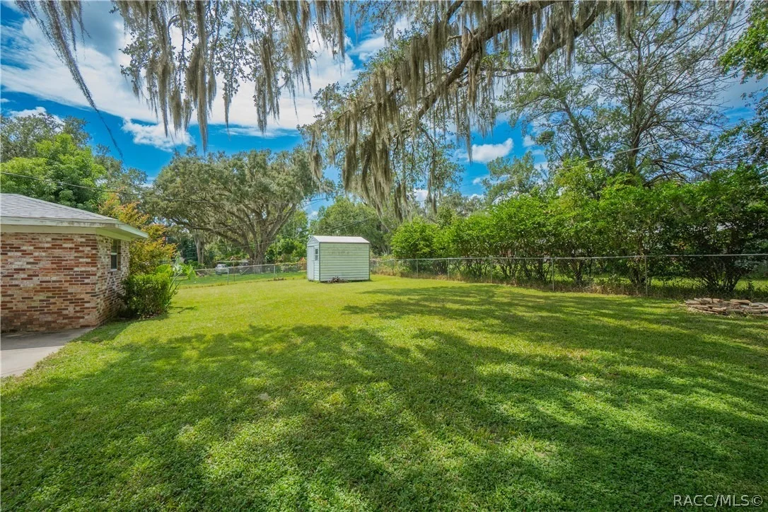 Photo of 658 SE 33rd Avenue
