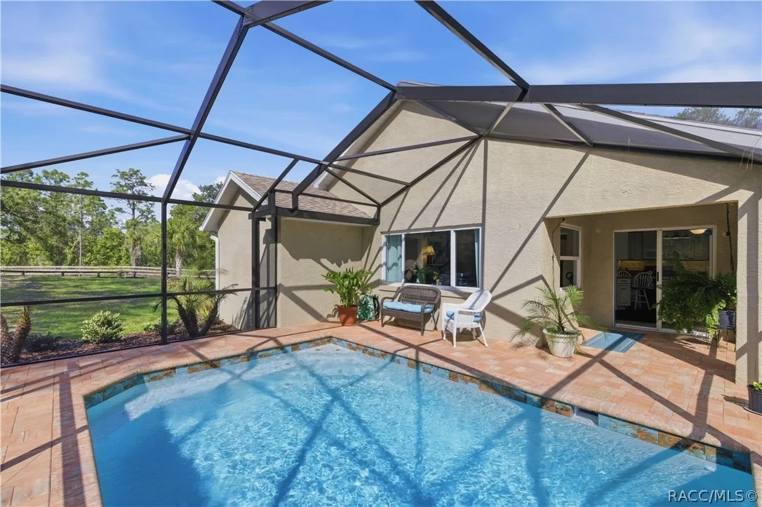 Photo of 5101 N Wayne Drive