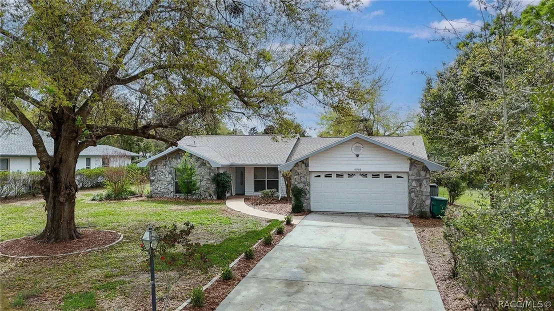 Photo of 6068 W Douneray Loop