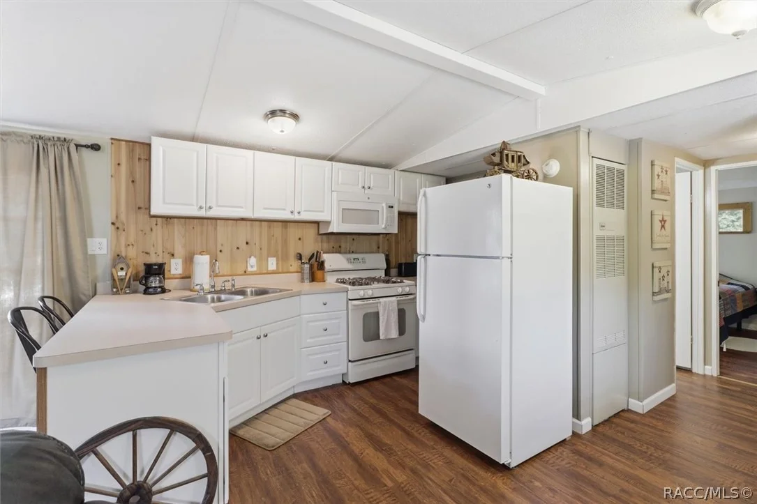 Photo of 14150 SE 86th Terrace