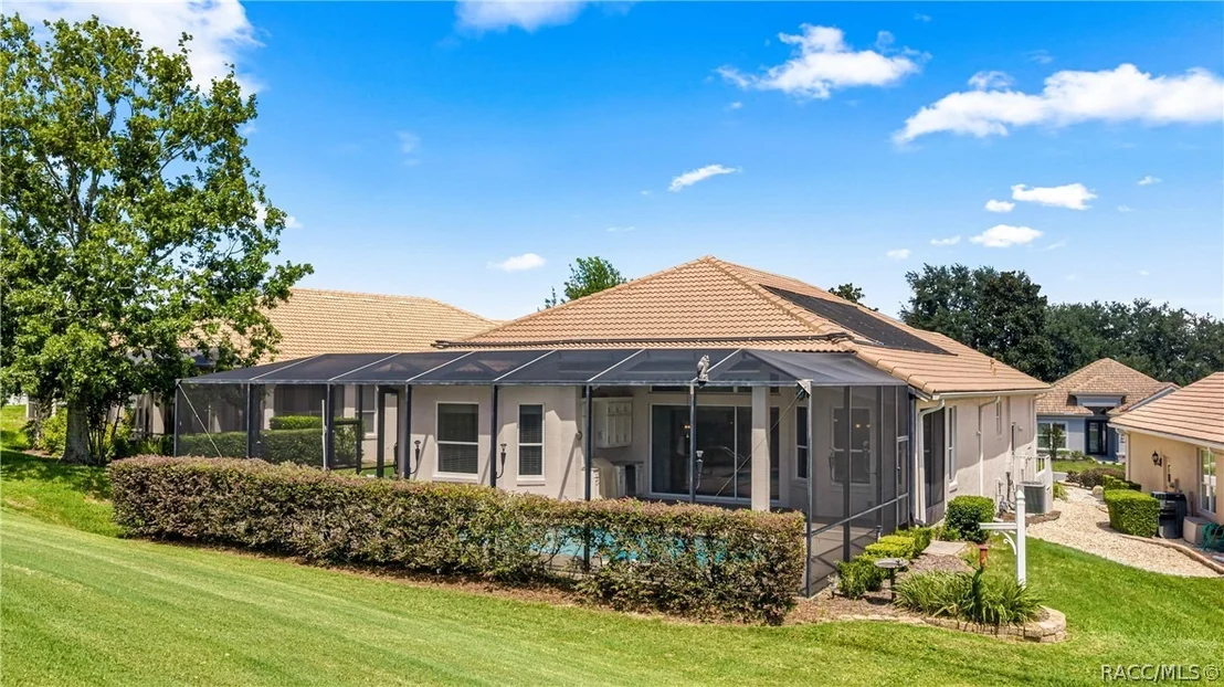 Photo of 512 W Doerr Path