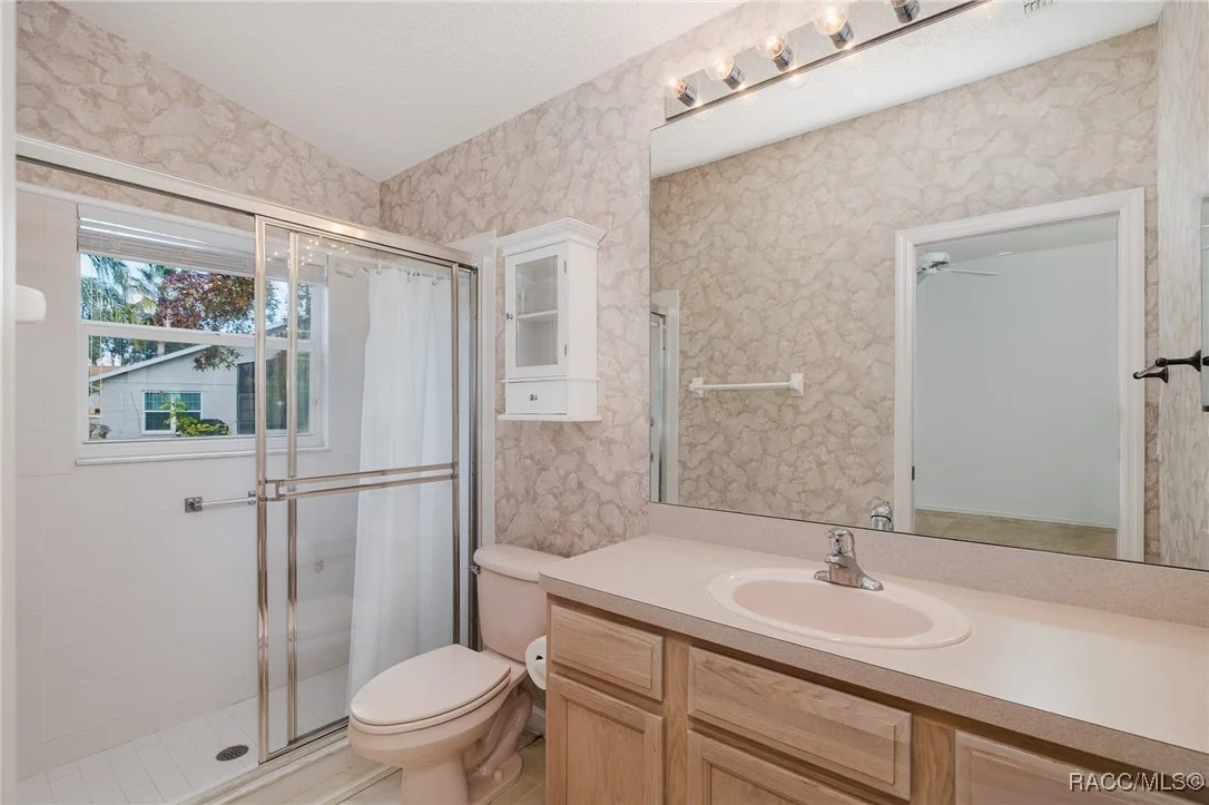 Photo of 11323 Highlander Court