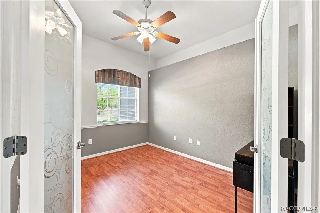 Photo of 25 Sanders Circle