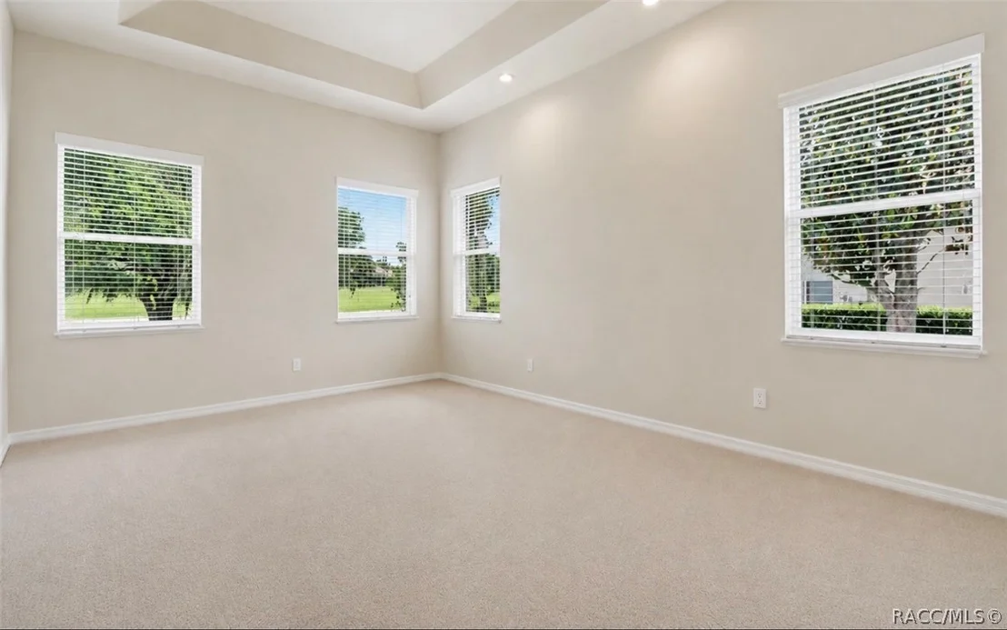 Photo of 1239 W Beagle Run Loop