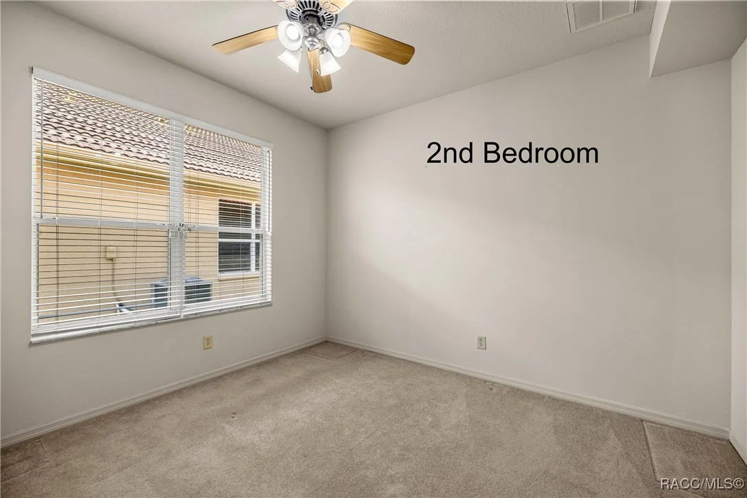 Photo of 1328 W Diamond Shore Loop
