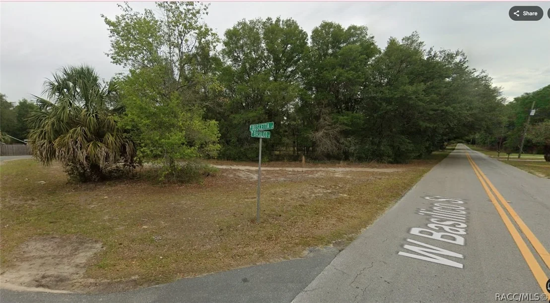 Photo of 8549 N Buscetta Loop