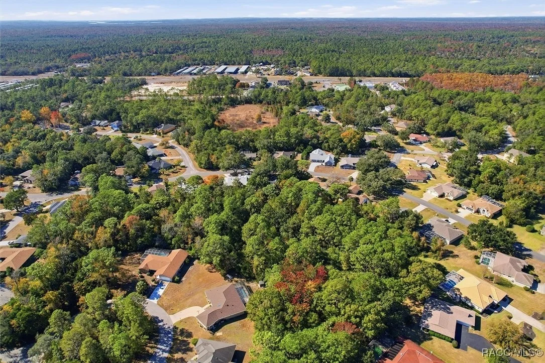 Photo of 98 Sycamore Circle