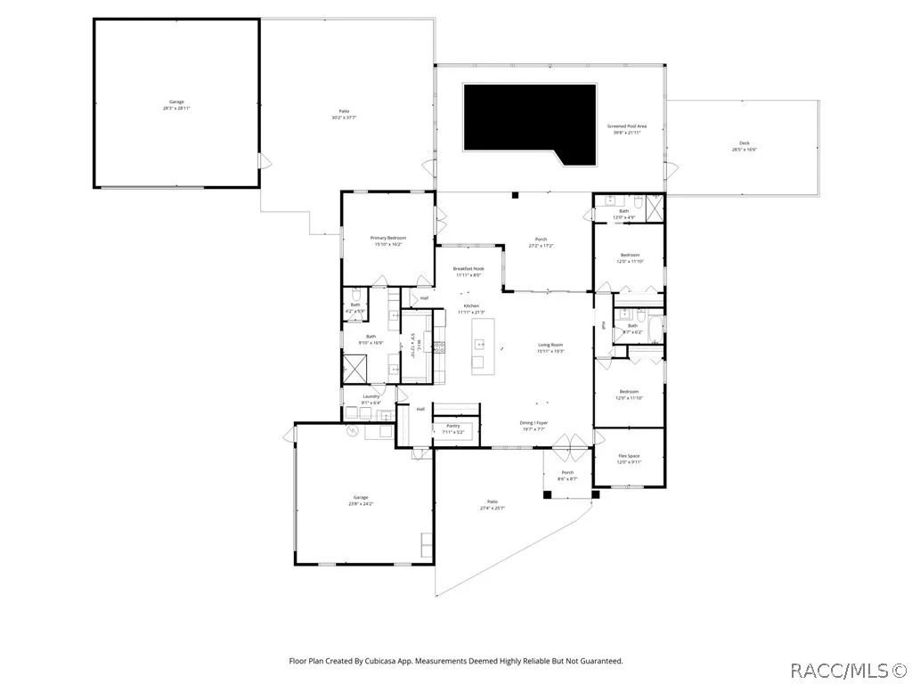 Photo of 5327 N Mallows Circle