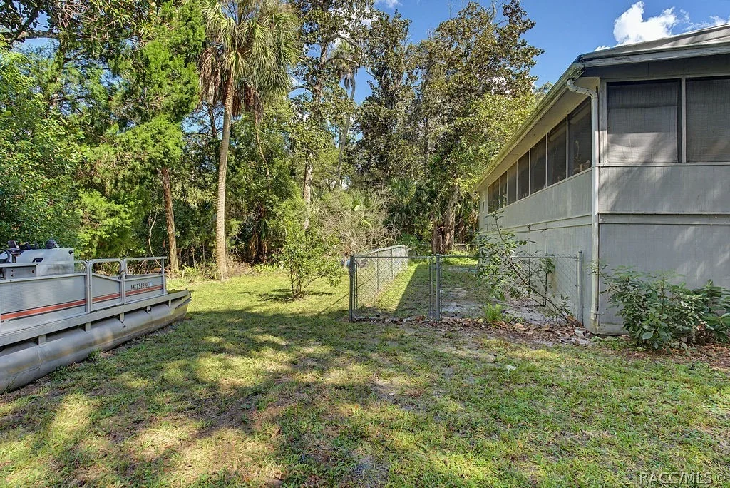 Photo of 30 Knotts Way