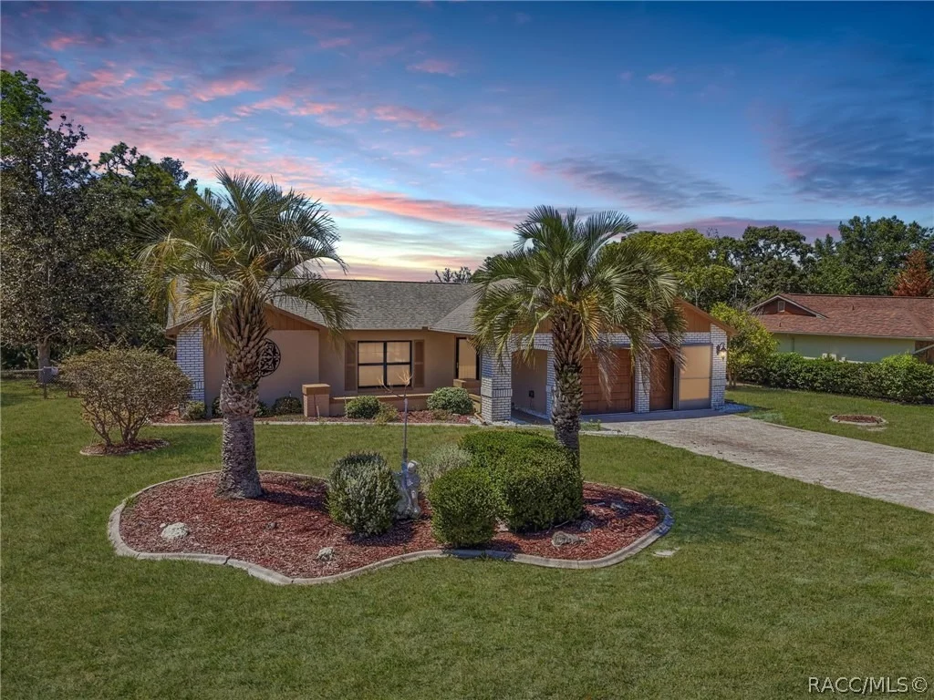 Photo of 8081 Pagoda Drive