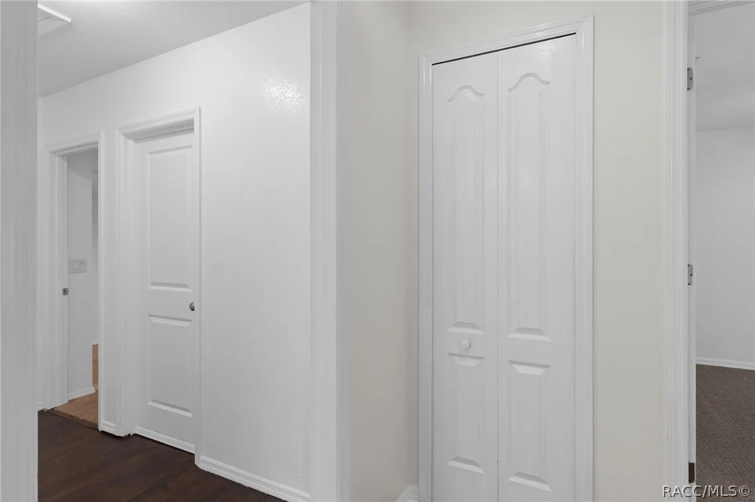 Photo of 1014 Stetson Terrace