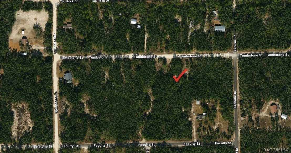Photo of 33240 Tombstone Street