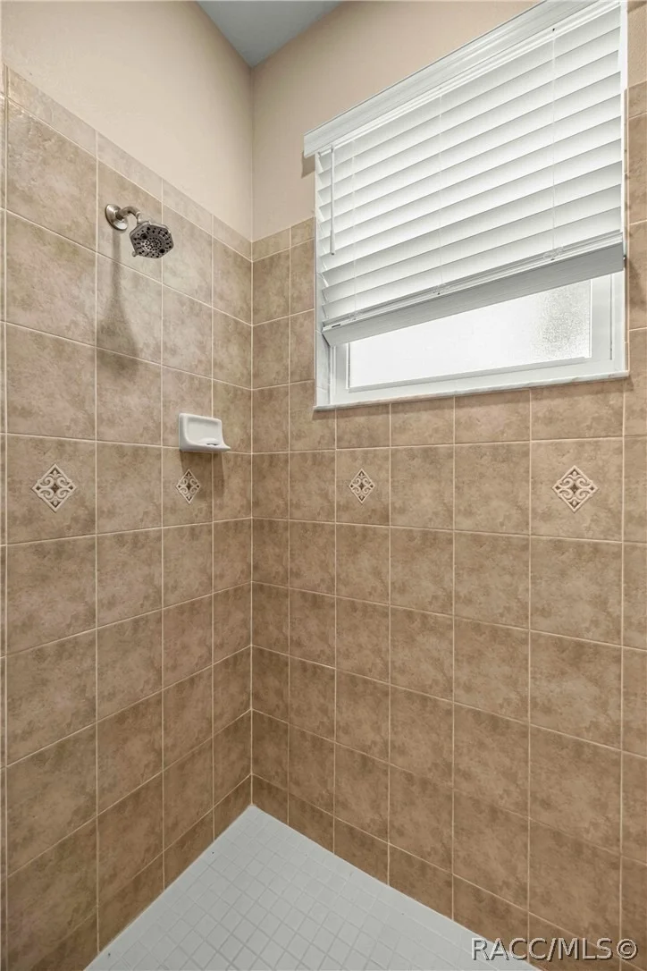 Photo of 984 W Skyview Crossing Drive