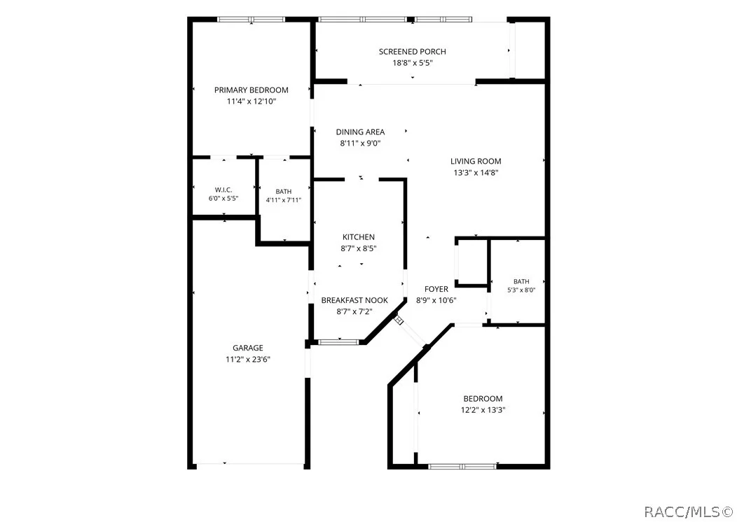 Photo of 6591 Brambleleaf Drive