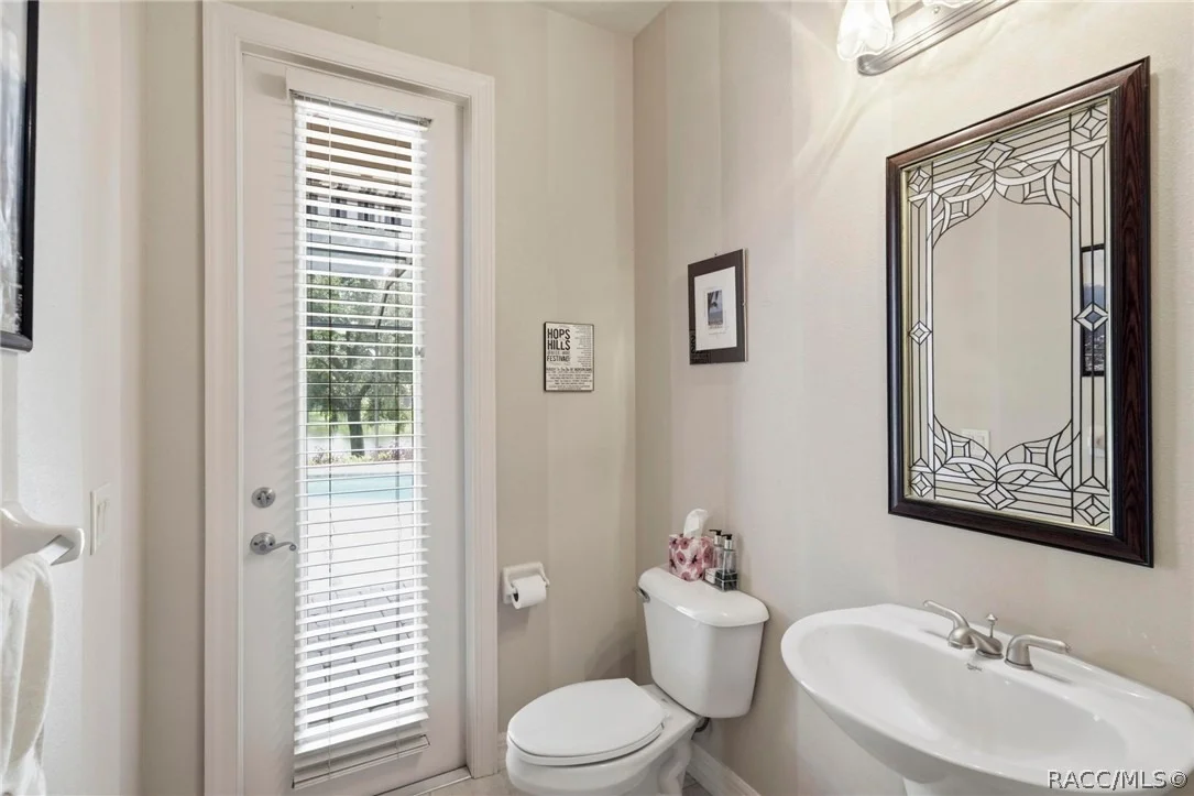 Photo of 1041 W Beagle Run Loop