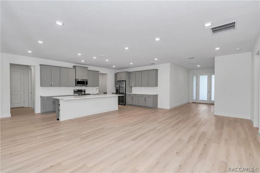 Photo of 6334 W Settler Drive