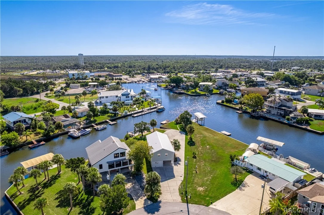 Photo of 5046 Cedarbrook Lane
