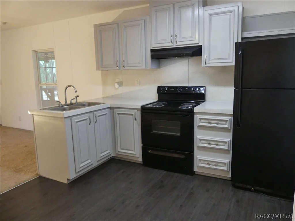 Photo of 7338 N NATHAN Point