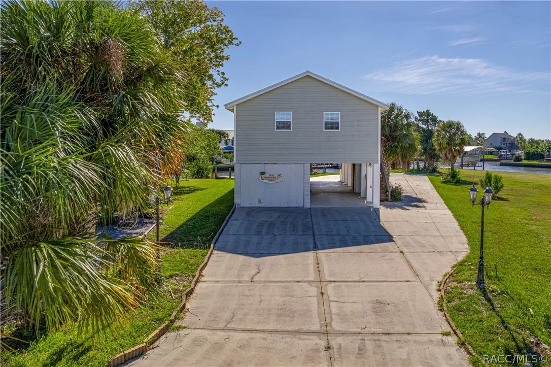 Photo of 5046 Cedarbrook Lane