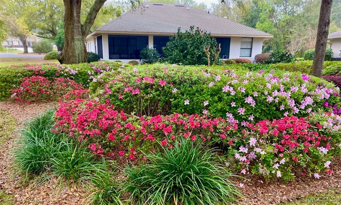 Photo of 3351 N Hidden Valley Point