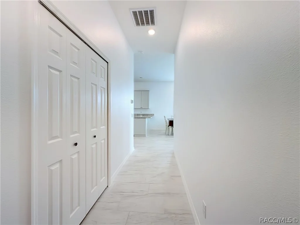 Photo of 1625 S Wallace Point