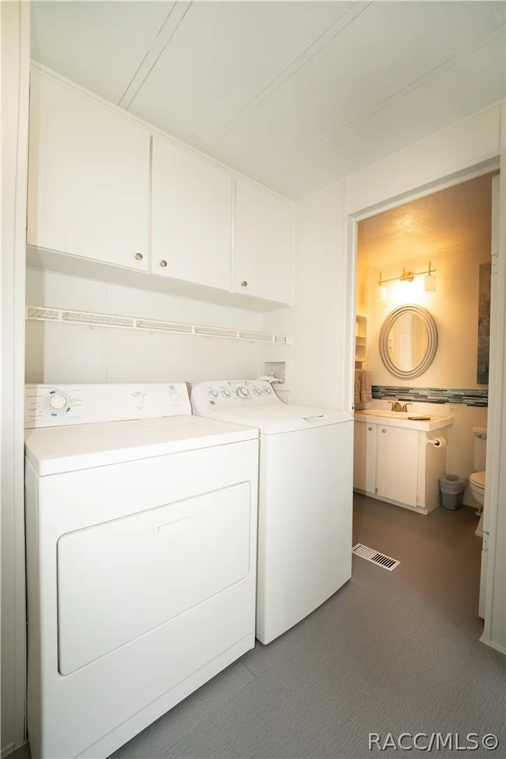 Photo of 5250 W Rolling View Place