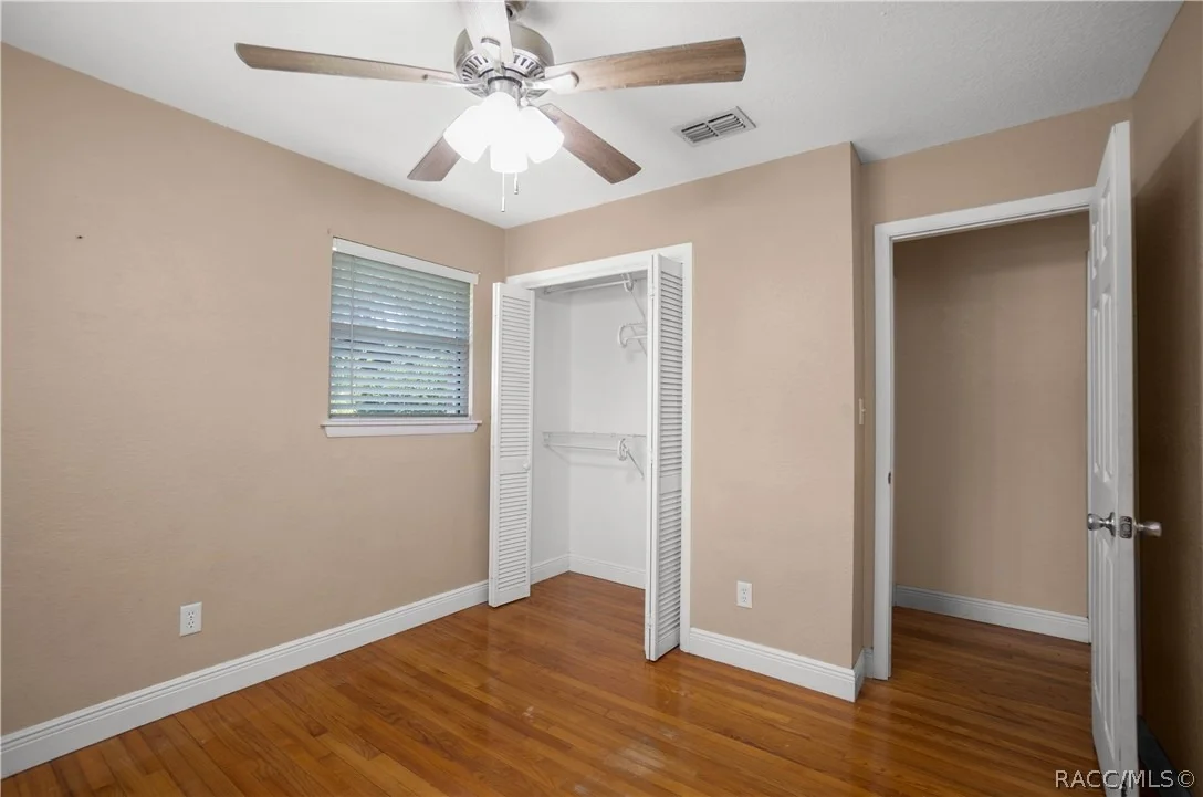 Photo of 658 SE 33rd Avenue