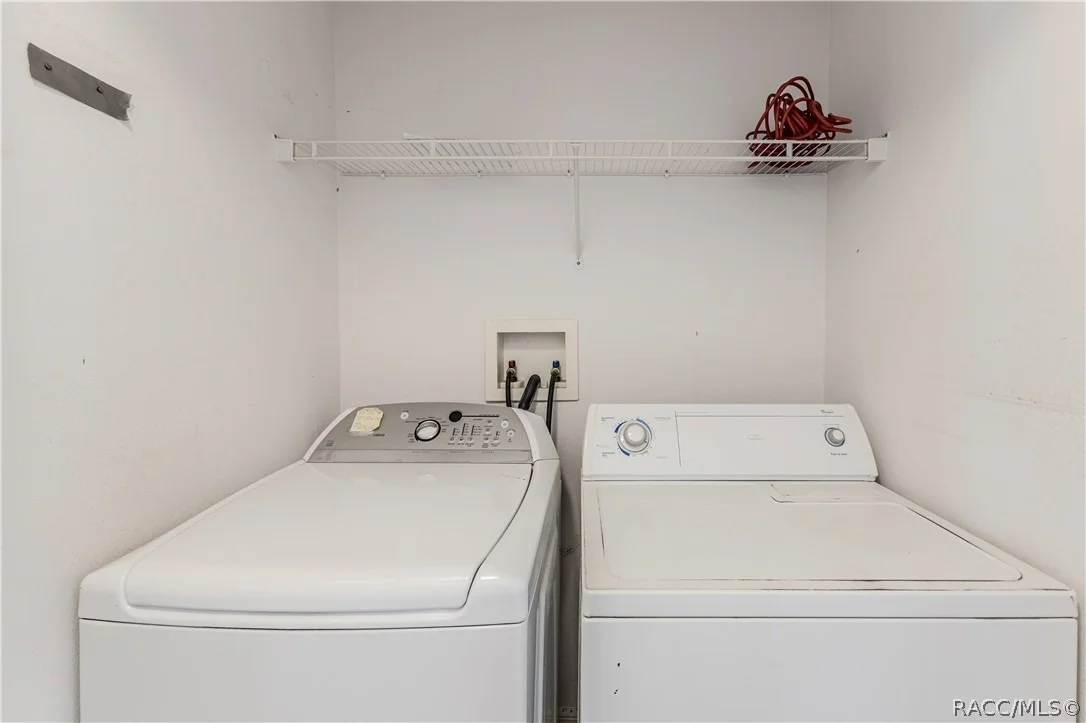 Photo of 8178 Pinehurst Drive