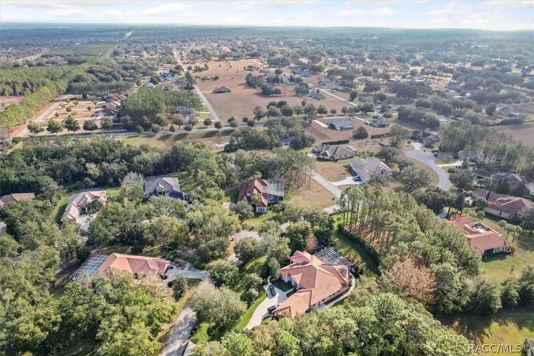 Photo of 2257 N Hickory Glen Point