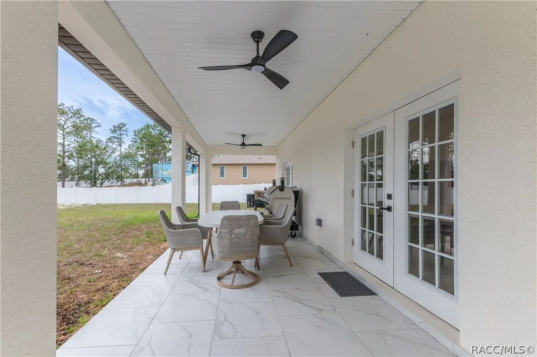 Photo of 7372 Madrid Road