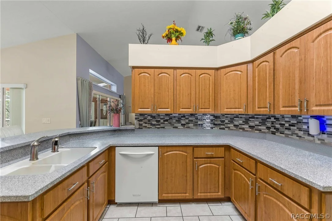 Photo of 3252 N Sherlock Point