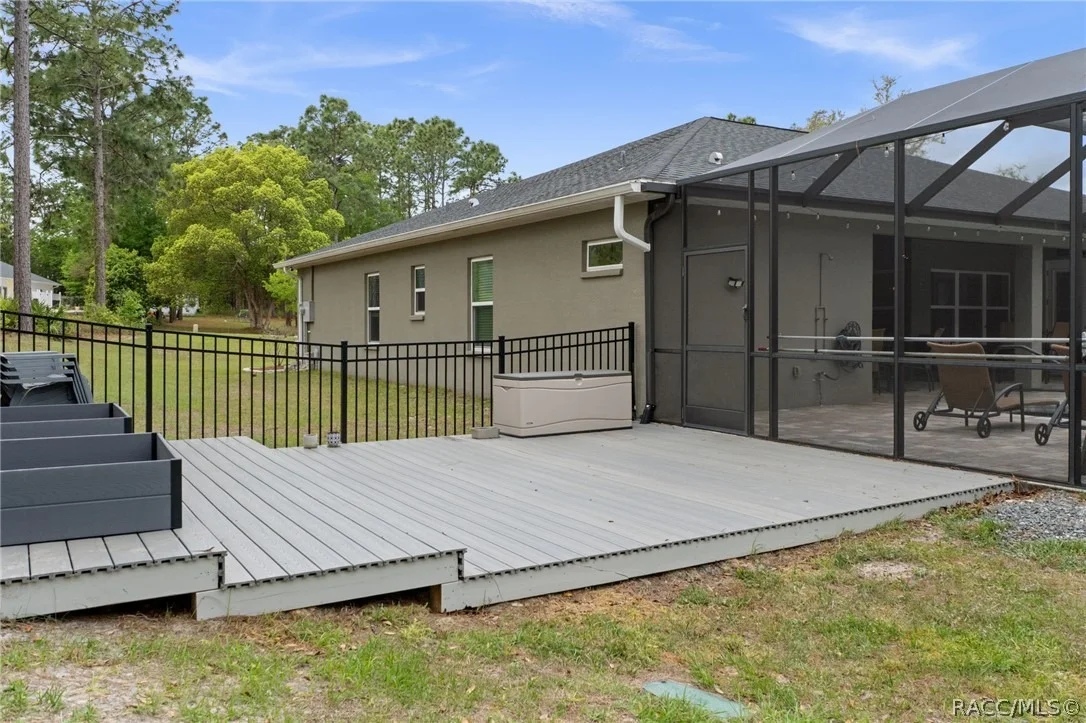Photo of 5327 N Mallows Circle
