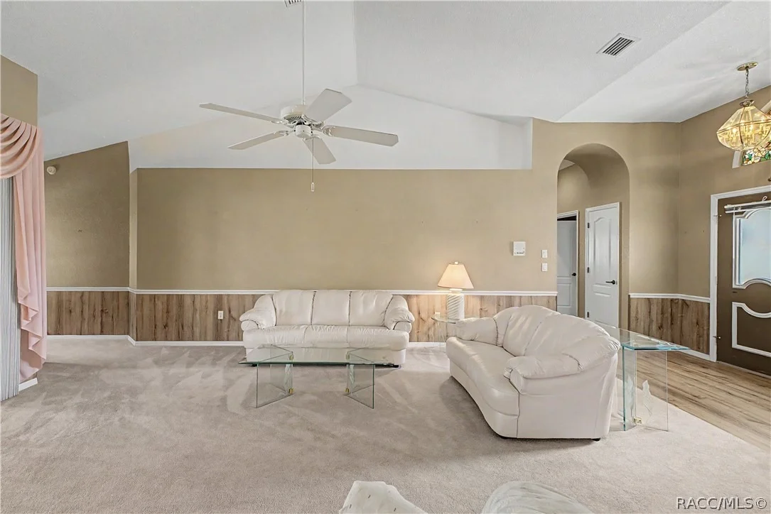 Photo of 2317 Scenic Hill Drive